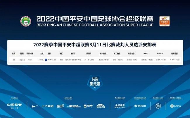 OPTA数据统计显示，切尔西是今年英超拿分最少的球队之一。